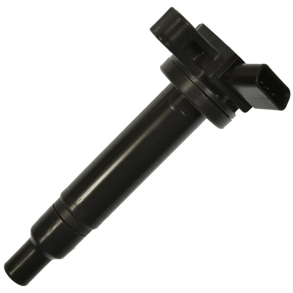 True-Tech Smp 05-01 Lexus Gs430/03 Lexus Gx470 Ignition Coil, Uf-230T UF-230T - main